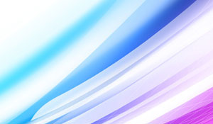 如何开通不翻车的秋思手机号轰炸平台