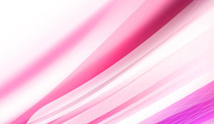 私密性极高的手机号轰炸服务