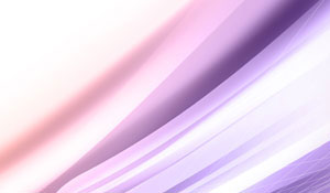 手机轰在线轰炸免费