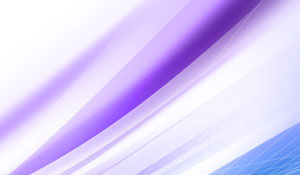 手机号测压下载