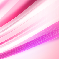 【手机移动版】随时使用的云拨手机号app